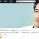 Image for article titled Why “Iron Man” Robert Downey Jr. is on Sina Weibo but not Twitter